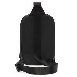 Nike Aura Crossbody Bag
