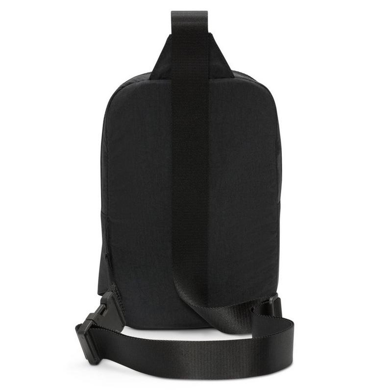 Nike Aura Crossbody Bag