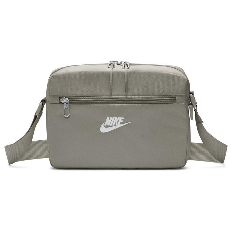 Nike Heritage 2.0 Crossbody Bag (4L)