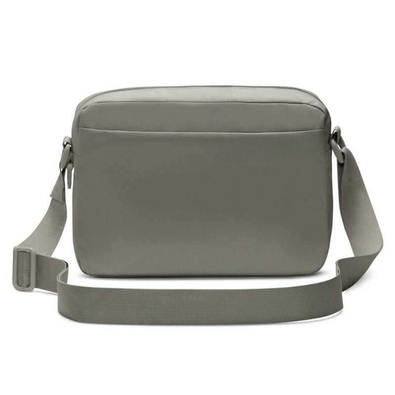 Nike Heritage 2.0 Crossbody Bag (4L)