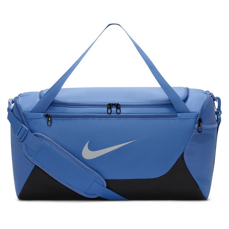 Nike Sac de sport Brasilia (petit)