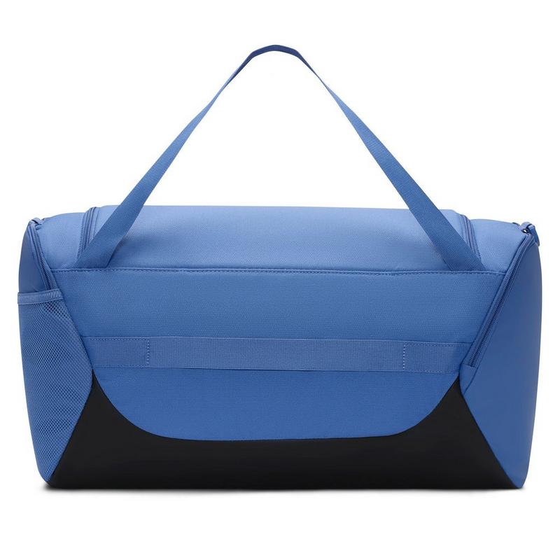 Nike Sac de sport Brasilia (petit)
