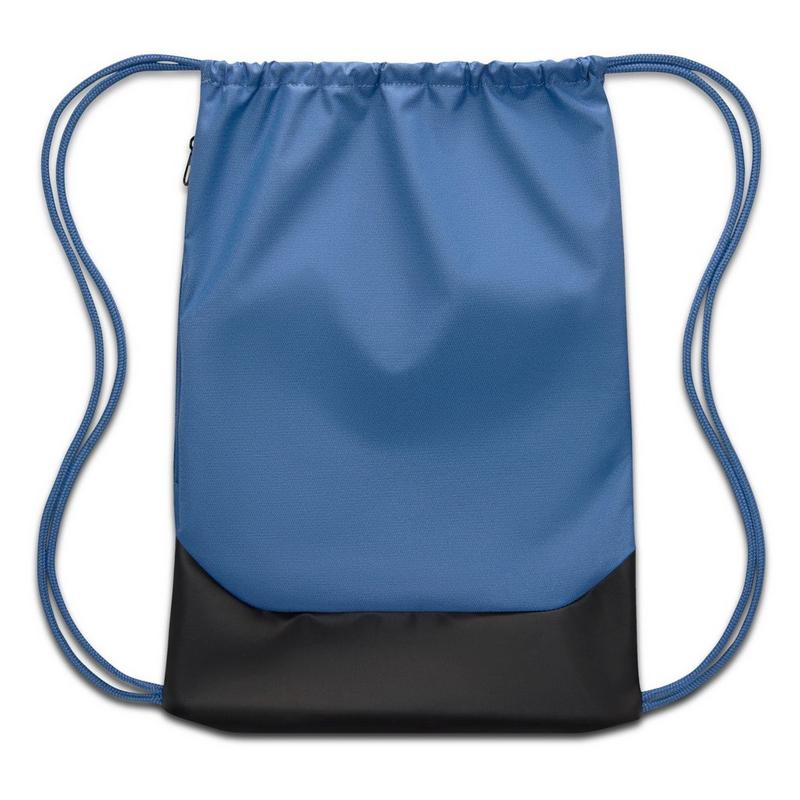 Nike Sac &agrave; cordon Brasilia (18L)