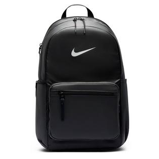 Nike Heritage Eugene 2.0 Winterized Backpack (20L)