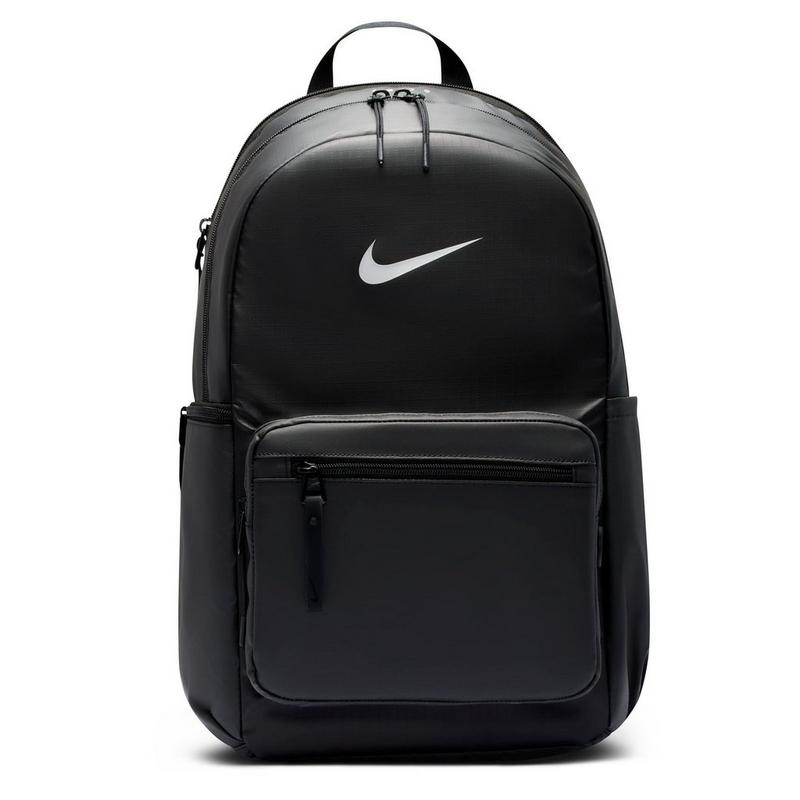 Nike Sac &agrave; dos Heritage Eugene 2.0 Winterized (20L)