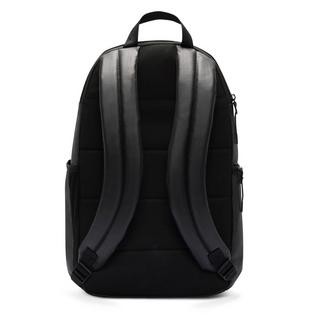 Nike Heritage Eugene 2.0 Winterized Backpack (20L)