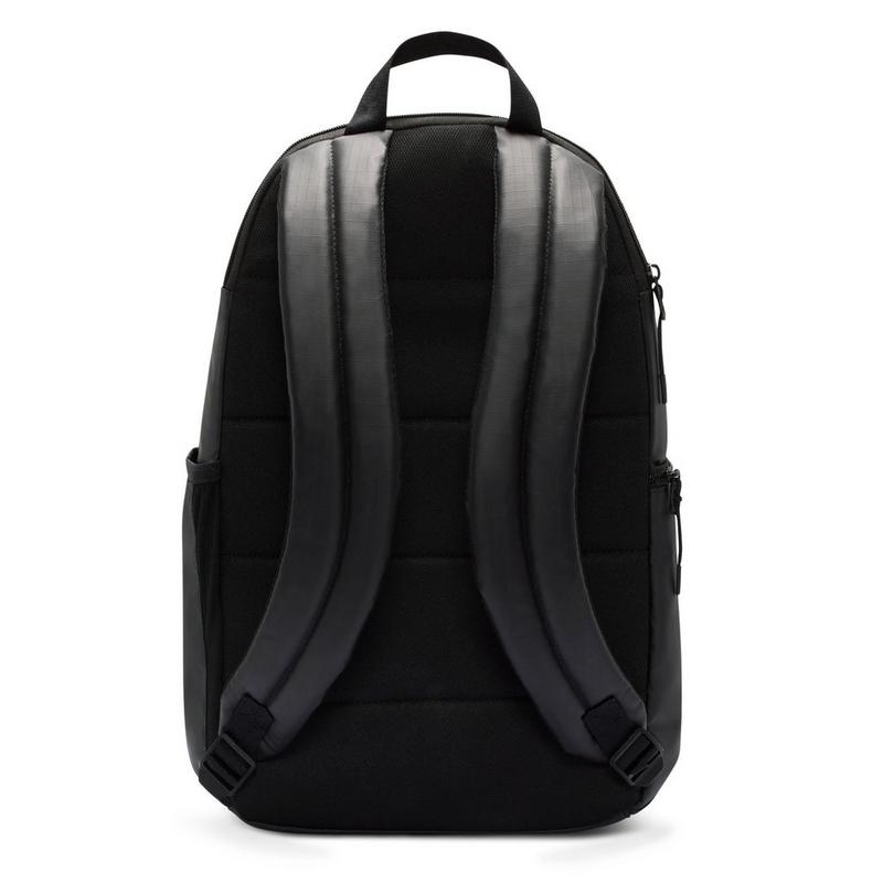 Nike Sac &agrave; dos Heritage Eugene 2.0 Winterized (20L)