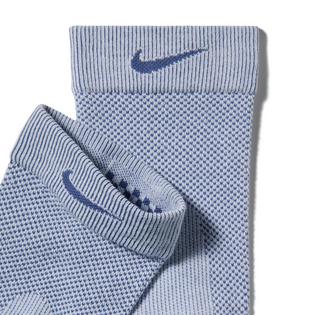 Nike Unisex Run Lightweight Micro-Crew Sock