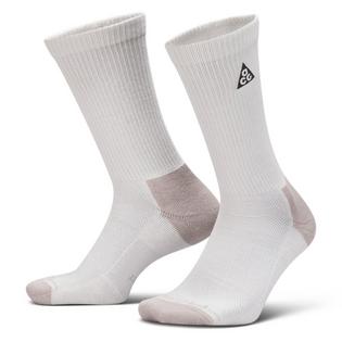Nike Unisex ACG Everyday Elevated Crew Sock