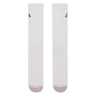 Nike Unisex ACG Everyday Elevated Crew Sock
