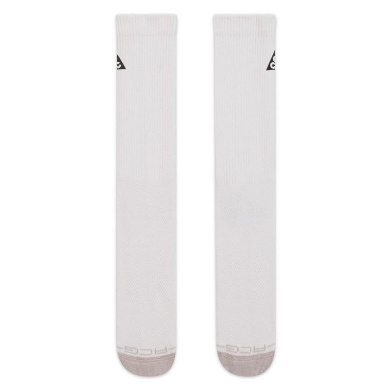 Nike Chaussettes mi-mollet ACG Everyday Elevated unisexes
