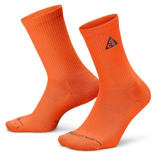 Nike Unisex ACG Everyday Elevated Crew Sock