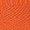 Safety Orange | Unisex ACG Everyday Elevated Crew Sock
