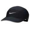 Unisex Fly Dri-FIT ADV Unstructured Reflective Cap