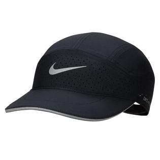 Nike Unisex Fly Dri-FIT ADV Unstructured Reflective Cap
