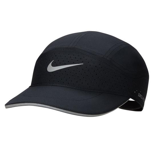 Nike Unisex Fly Dri-FIT ADV Unstructured Reflective Cap