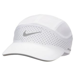 Nike Unisex Fly Dri-FIT ADV Unstructured Reflective Cap