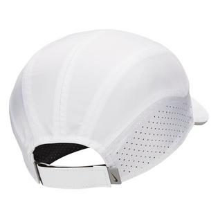 Nike Unisex Fly Dri-FIT ADV Unstructured Reflective Cap