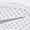White | Unisex Fly Dri-FIT ADV Unstructured Reflective Cap