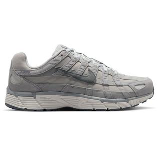 Nike Men's P-6000 SE Shoe