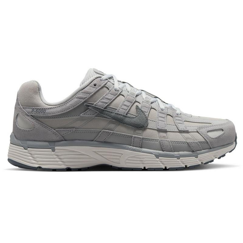 Nike Men's P-6000 SE Shoe
