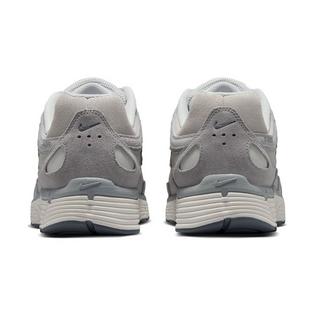 Nike Men's P-6000 SE Shoe