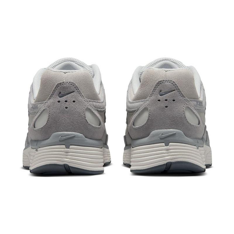 Nike Men's P-6000 SE Shoe