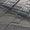 Pure Platinum / Cool Grey / Wolf Grey | Men's P-6000 SE Shoe
