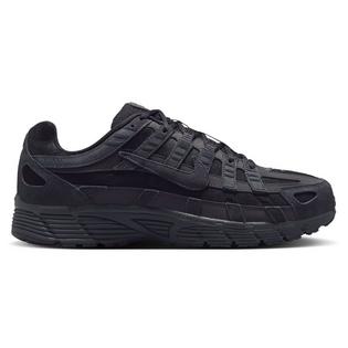Nike Men's P-6000 SE Shoe