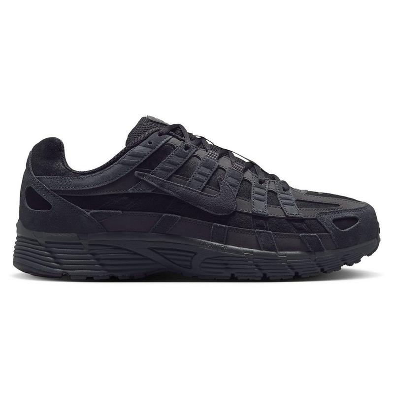 Nike Men's P-6000 SE Shoe