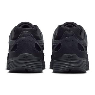 Nike Men's P-6000 SE Shoe