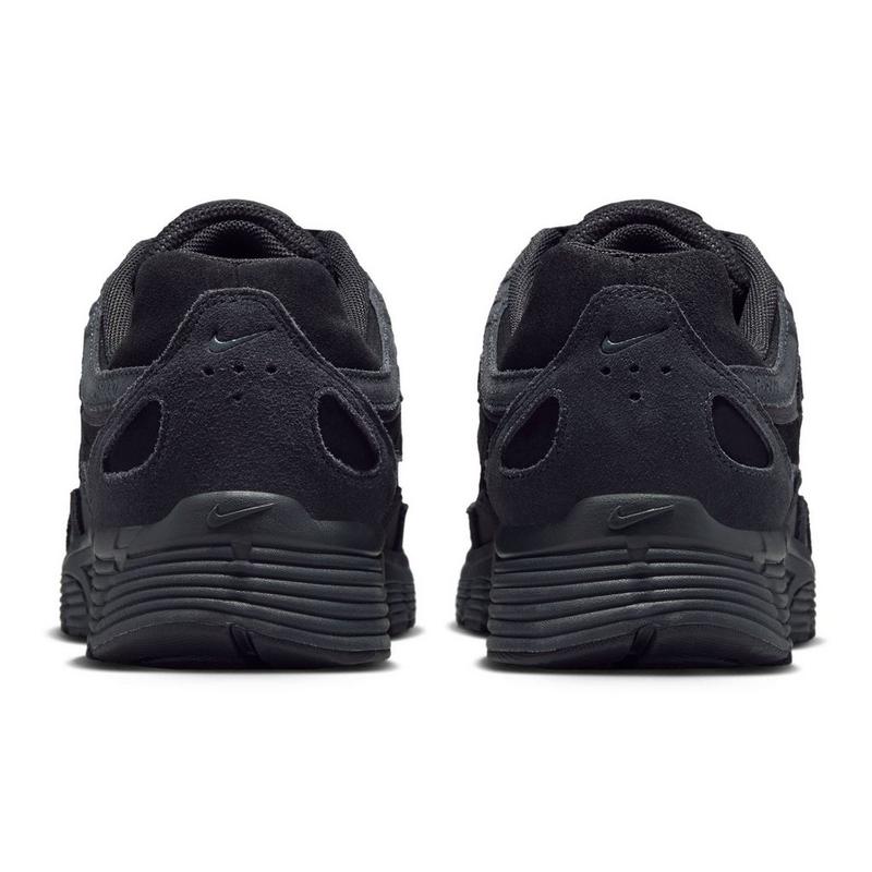 Nike Men's P-6000 SE Shoe