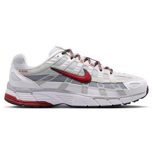 Nike Men's P-6000 Shoe