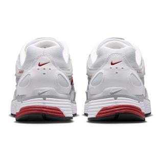 Nike Men's P-6000 Shoe