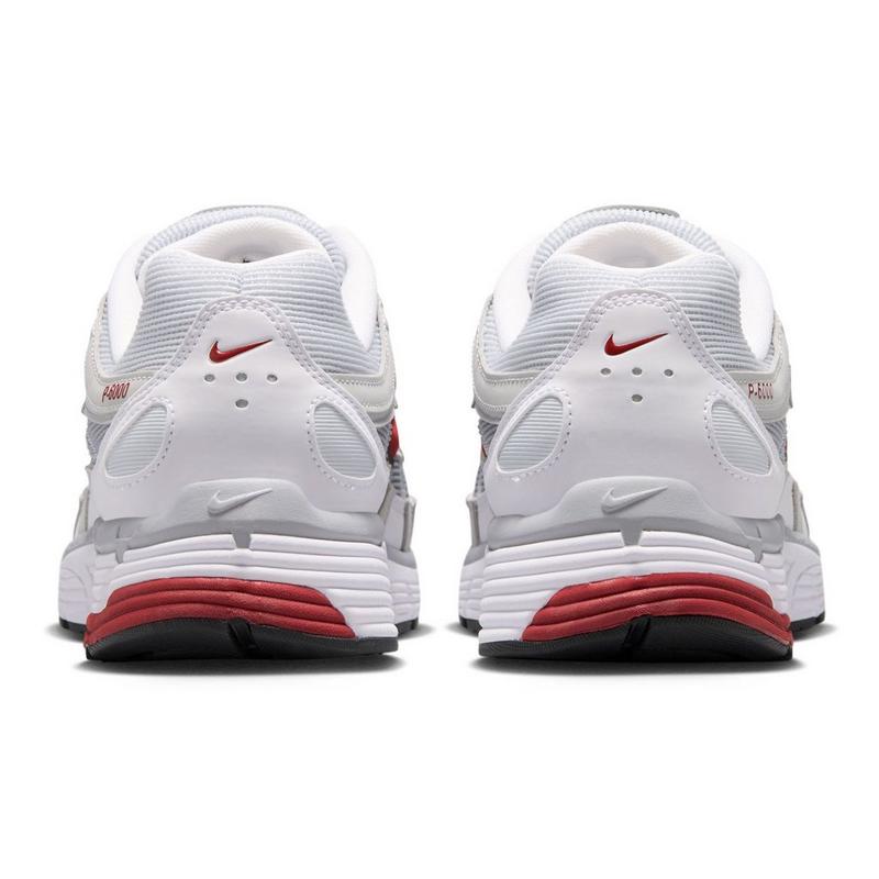 Nike Men's P-6000 Shoe