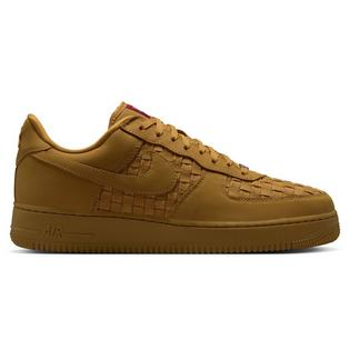 Nike Men's Air Force 1 Low Retro Premium Shoe