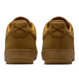 Nike Men's Air Force 1 Low Retro Premium Shoe