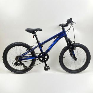CanNorth V&eacute;lo M-207 20 po pour juniors
