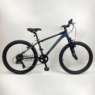CanNorth V&eacute;lo M-247 24 po pour juniors