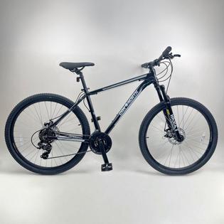CanNorth V&eacute;lo MT-1
