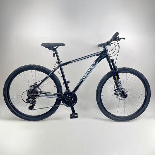 CanNorth V lo MT-1