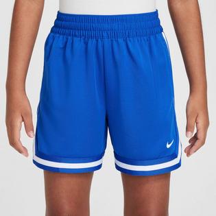 Nike Juniors' [7-16] DNA 5" Basketball Short