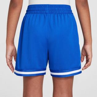 Nike Juniors' [7-16] DNA 5" Basketball Short