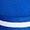 Blue | Juniors' [7-16] DNA 5" Basketball Short