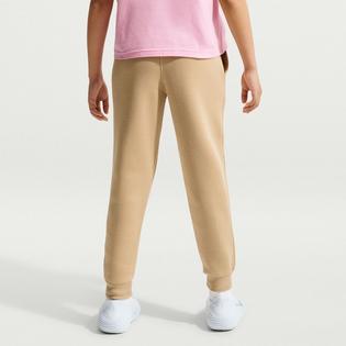 Nike Pantalon de jogging en molleton Sportswear Club pour juniors [7-16]