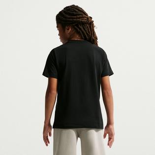 Nike Juniors' [7-16] Sportswear Pocket T-Shirt
