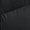 Black | Manteau matelass&eacute; Sportswear All Day Play pour juniors [7-16]