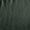 Green | Manteau matelass&eacute; Sportswear All Day Play pour juniors [7-16]