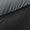 Black / Smoke Grey | Manteau matelass&eacute; Sportswear All Day Play Therma-FIT &agrave; coupe ample pour juniors [7-20]