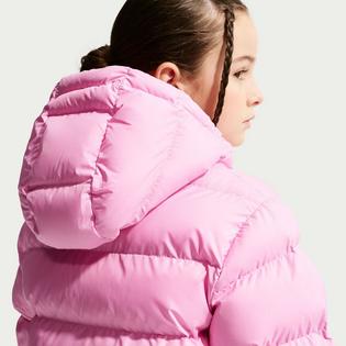Nike Manteau matelass&eacute; Sportswear All Day Play Therma-FIT pour juniors [7-16]